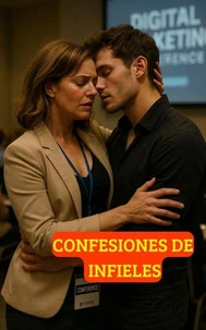 Confesiones de Infieles