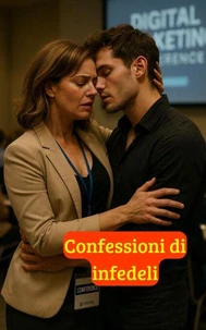 Confessioni di infedeli