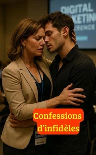 Confessions d’infidèles