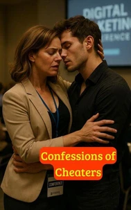 Confessions of Cheaters
