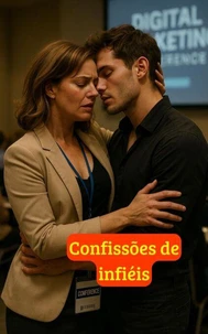 Confissões de infiéis