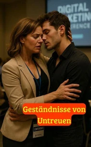 Geständnisse von Untreuen