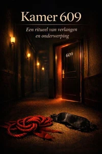 Kamer 609