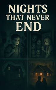 Nights That Never End