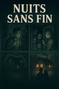 Nuits Sans Fin