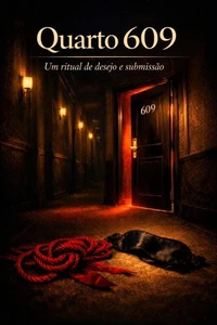 Quarto 609