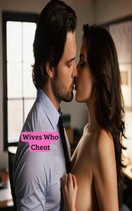 Wives Who Cheat