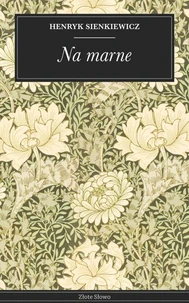 Na marne