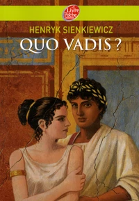 Quo vadis ?