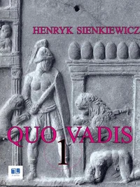 Quo vadis