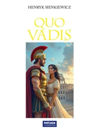 Quo Vadis