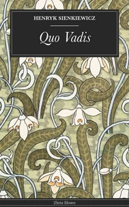 Quo Vadis