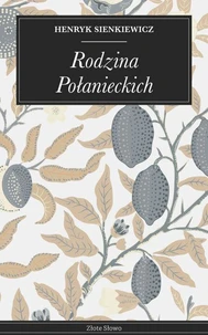 Rodzina Połanieckich