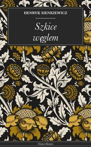 Szkice węglem