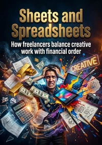 Sheets and Spreadsheets