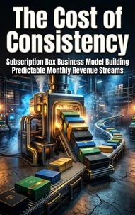The Cost of Consistency
