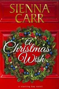 A Christmas Wish