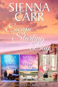 Escape to Starling Bay