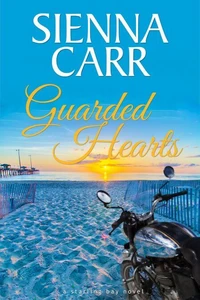 Guarded Hearts