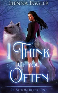 I Think of You Often