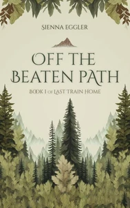 Off The Beaten Path