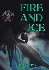 Fire And Ice