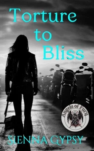 Torture to Bliss