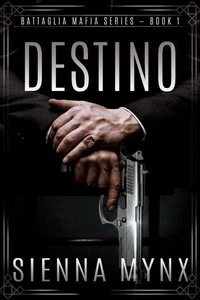 Destino