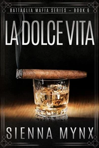 La Dolce Vita