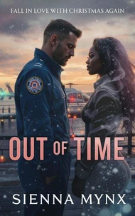 Out of Time