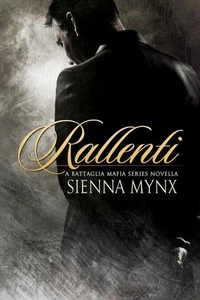Rallenti