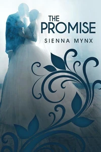 The Promise