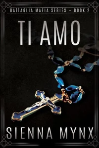 Ti Amo