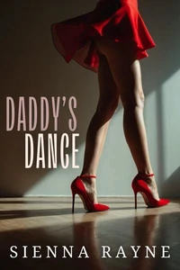 Daddy's Dance