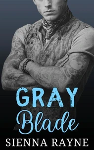 Gray Blade