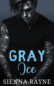 Gray Ice