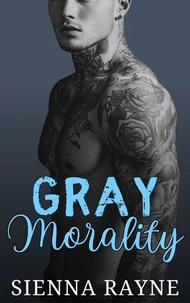 Gray Morality