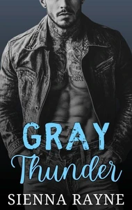 Gray Thunder