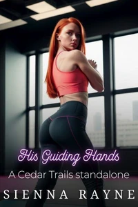 His Guiding Hands