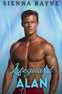Lifeguard Alan