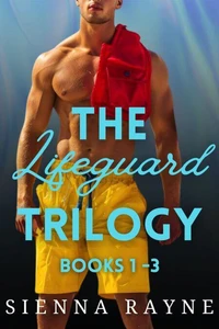 Lifeguard Guardians