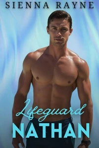 Lifeguard Nathan
