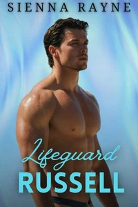 Lifeguard Russell