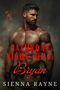 Saturday Night Heat: Bryan