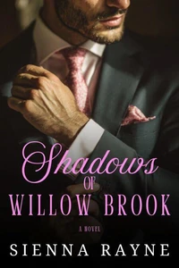 Shadows of Willow Brook