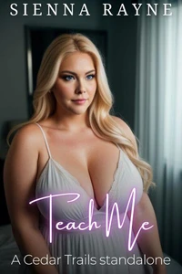 Teach Me