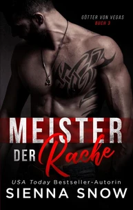 Meister der Rache