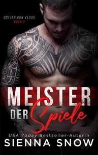 Meister der Spiele