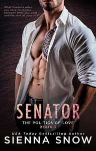 Senator