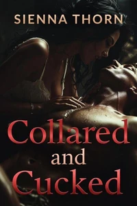 Collared and Cucked